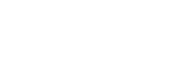 GripRug - logo